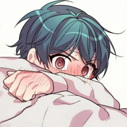 Эмодзи Грабитель прудовых улиток