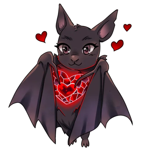 Эмодзи My Happy Halloween