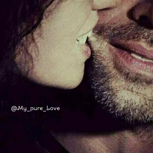💋