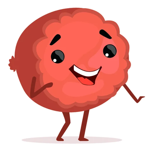 ?
