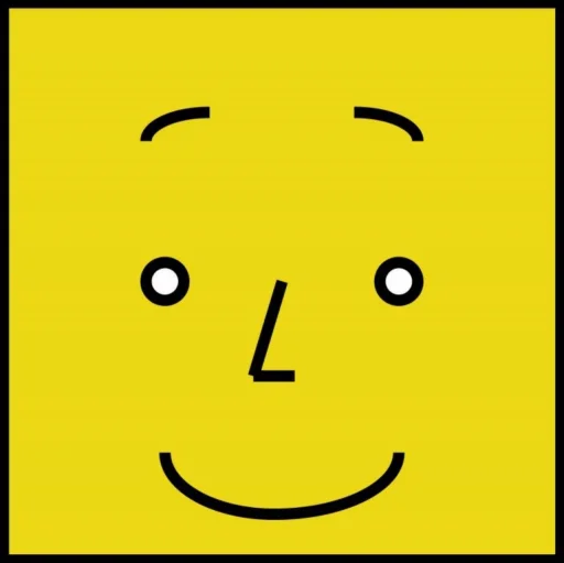 Эмодзи Emotions