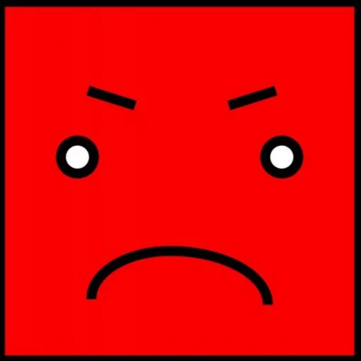 Эмодзи Emotions