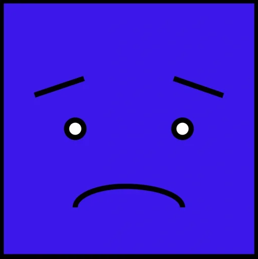 Эмодзи Emotions