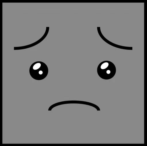 Эмодзи Emotions