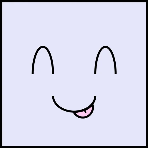 Эмодзи Emotions