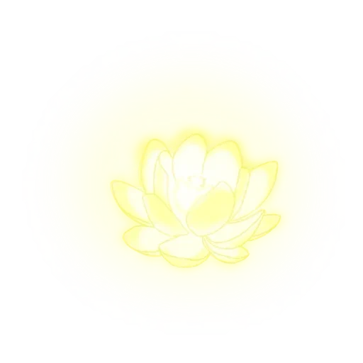 Эмодзи Любимые