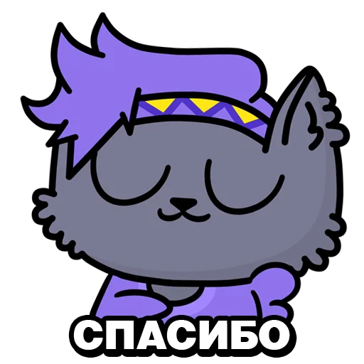 Эмодзи Мурвел