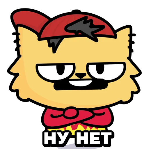 Эмодзи Мурвел