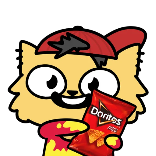 Эмодзи Мурвел