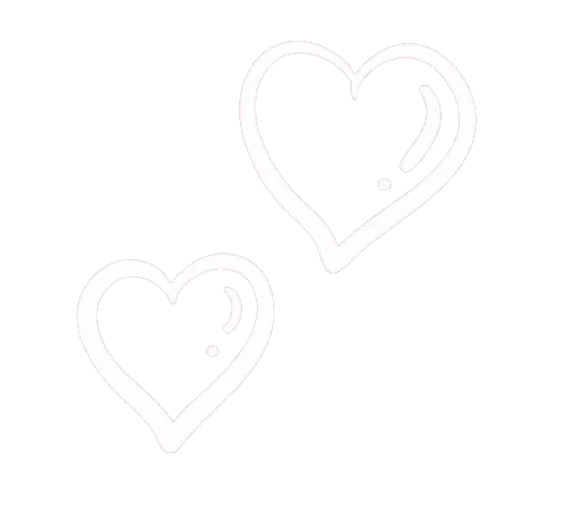 Эмодзи White | Белые