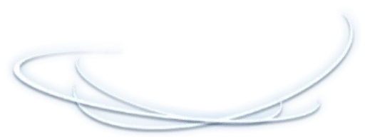 Эмодзи White | Белые