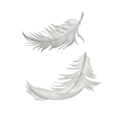 Эмодзи White | Белые