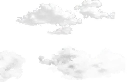 Эмодзи White | Белые