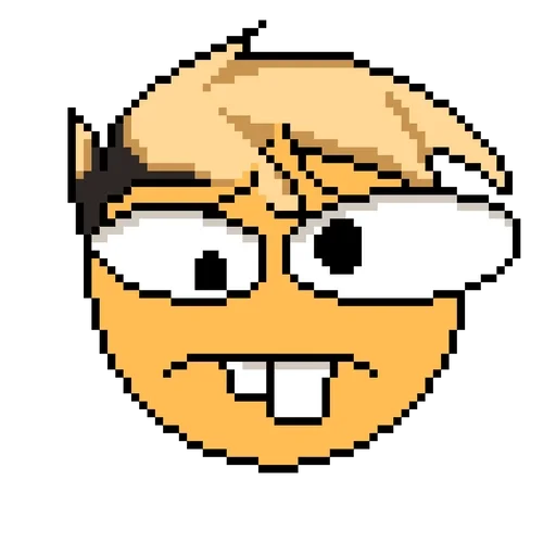 Эмодзи Мазеллов