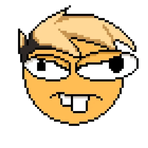 Эмодзи Мазеллов