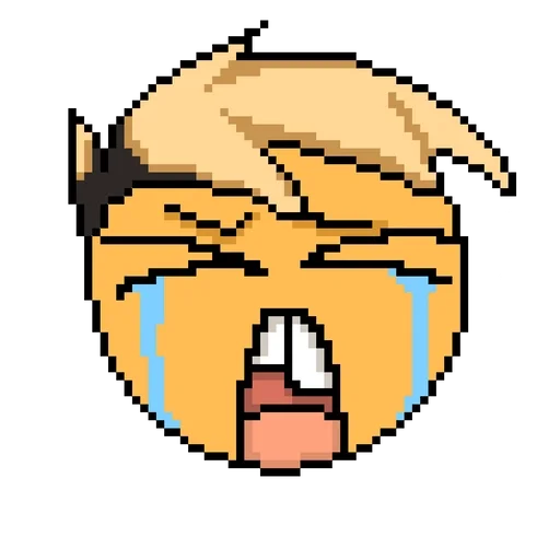 Эмодзи Мазеллов