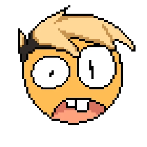 Эмодзи Мазеллов