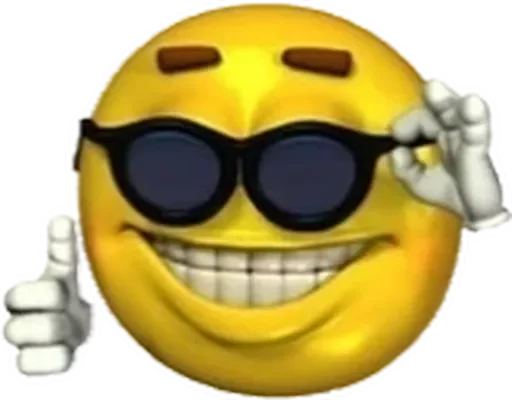 Эмодзи твич приколы