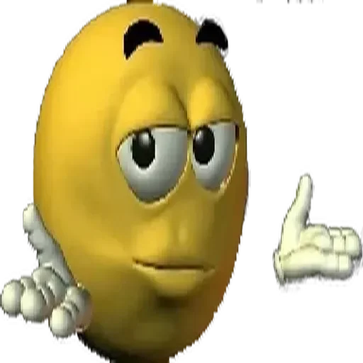 Эмодзи твич приколы