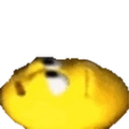 Эмодзи твич приколы