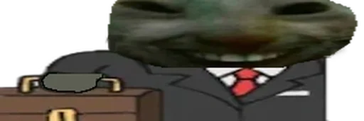 Эмодзи твич приколы