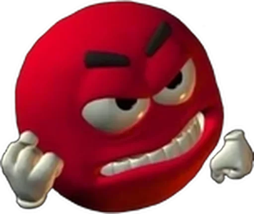 Эмодзи твич приколы