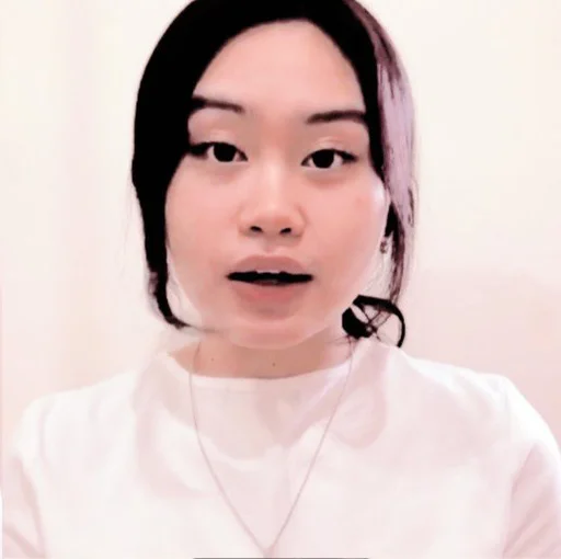 Эмодзи Кон Сынен