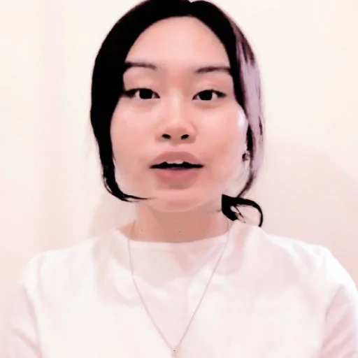 Эмодзи Кон Сынен