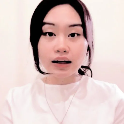 Эмодзи Кон Сынен