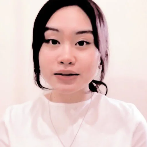 Эмодзи Кон Сынен