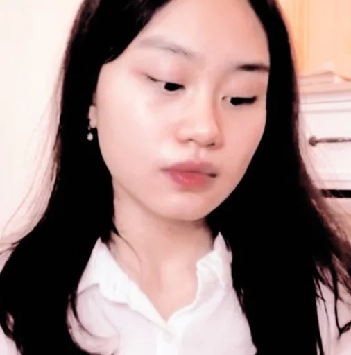 Эмодзи Кон Сынен