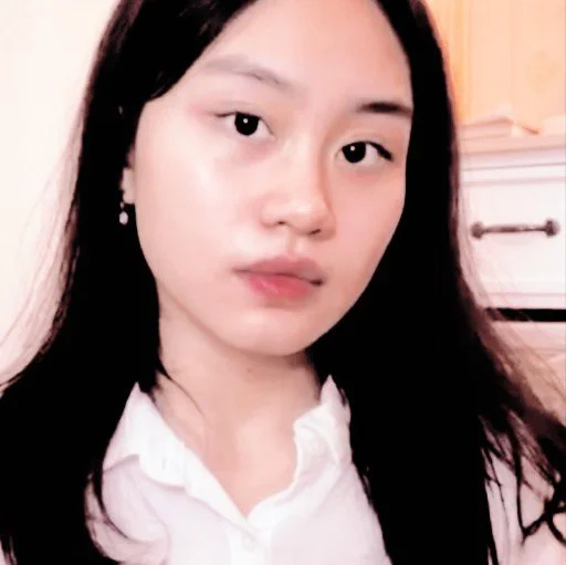 Эмодзи Кон Сынен