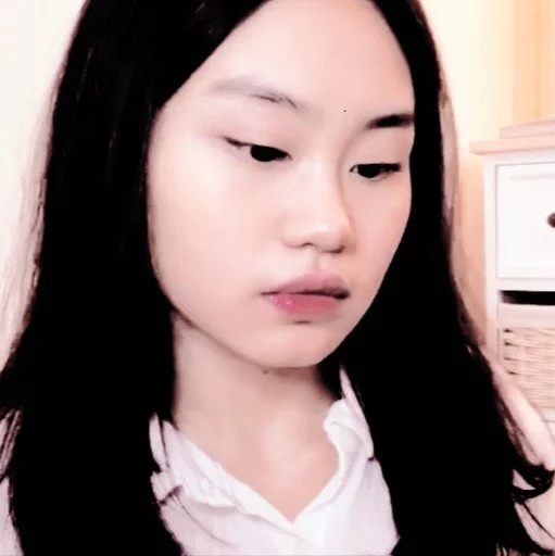 Эмодзи Кон Сынен