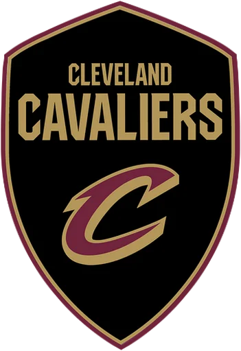 Эмодзи NBA logo pack