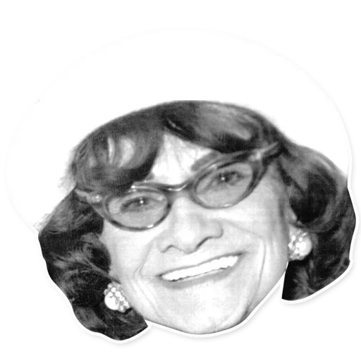 Эмодзи Fashion and beauty