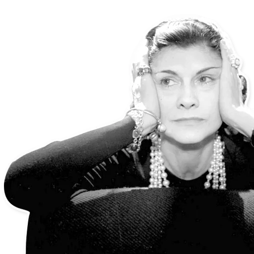 Эмодзи Fashion and beauty