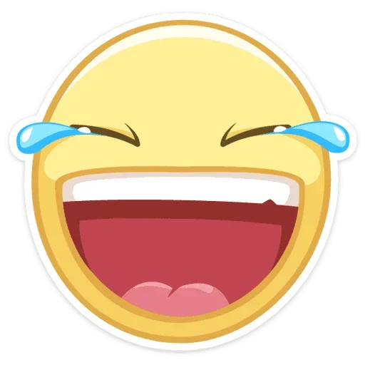 😂
