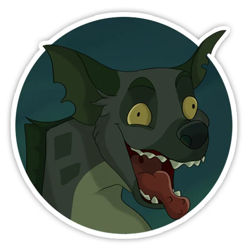 Эмодзи НЛКЛ