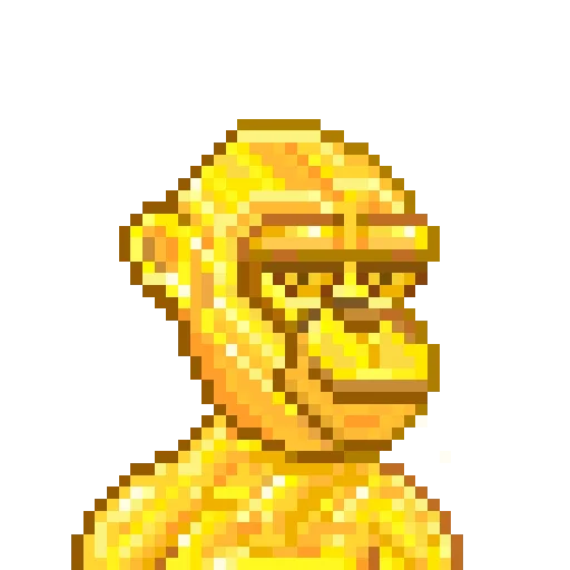 Эмодзи NOTAPES nft