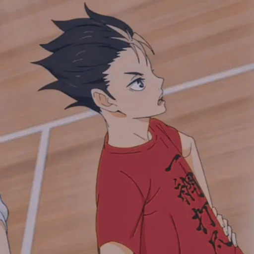 Эмодзи —、 𝐍𝐈𝐒𝐇𝐈𝐍𝐎𝐘𝐀 。