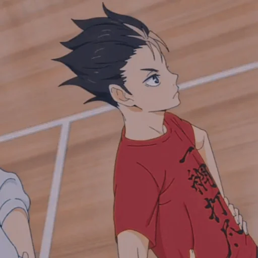 Эмодзи —、 𝐍𝐈𝐒𝐇𝐈𝐍𝐎𝐘𝐀 。