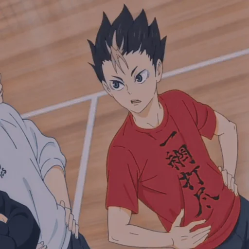 Эмодзи —、 𝐍𝐈𝐒𝐇𝐈𝐍𝐎𝐘𝐀 。