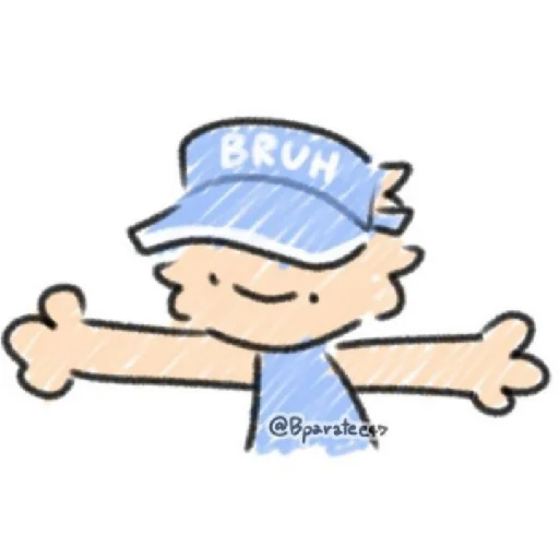 😁