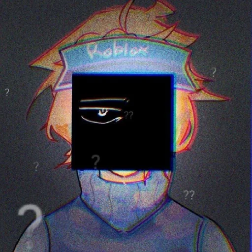 Эмодзи НЯНЯНЯНЯН ЕВАДЕ