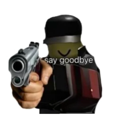 Эмодзи НЯНЯНЯНЯН ЕВАДЕ