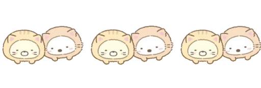 ➖