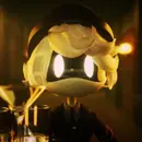 ⚠️