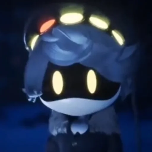 Эмодзи ДРОНЫ УБИЙЦЫ