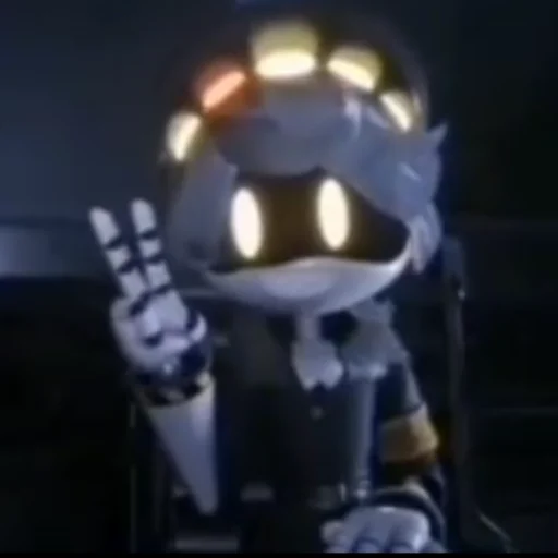 Эмодзи ДРОНЫ УБИЙЦЫ