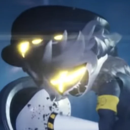 Эмодзи ДРОНЫ УБИЙЦЫ